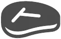 кнопка программы «Стейк»