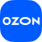 Ozon