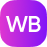 Wildberries