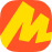 Яндекс.Маркет