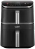 Cosori Turbo Tower Pro