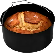 Форма для выпечки