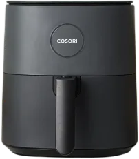 Аэрогриль Cosori Air Fryer Pro LE CAF-L501, 4,7 л, серый