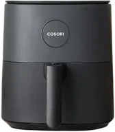 Cosori Air Fryer Pro LE CAF-L501 Gray