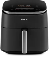 Cosori TurboBlaze&trade;