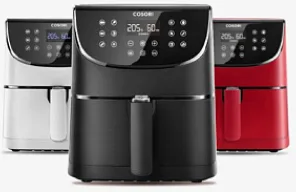 Cosori Air Fryer CP158-AF