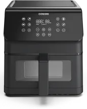 Cosori Premium II Plus Air Fryer
