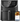 Аэрогриль Cosori Smart Air Fryer CS158-AF 5,5л Black