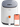 Аэрогриль Cosori Smart Air Fryer CAF-LI401S 3,8л White