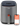 Аэрогриль Cosori Smart Air Fryer CAF-LI401S 3,8л Gray