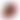 Cosori Air Fryer CP158-AF 5,5л Red — фото 2