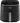 Аэрогриль Cosori TurboBlaze™ 6,0л