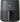 Аэрогриль Cosori Air Fryer Pro LE CAF-L501 4,7л Gray
