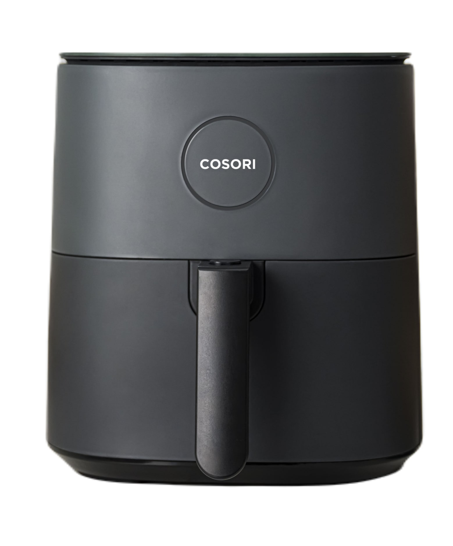 Аэрогриль Cosori Air Fryer Pro LE CAF-L501 4,7 л