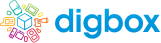 Digbox