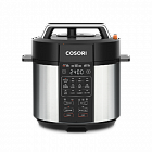 Мультишеф Cosori Pressure Cooker CMC-CO601 5,7л
